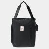 Commute Tote Thumbnail