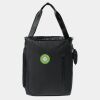 Commute Tote Thumbnail