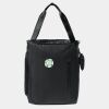 Commute Tote Thumbnail