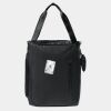 Commute Tote Thumbnail