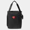 Commute Tote Thumbnail