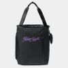 Commute Tote Thumbnail