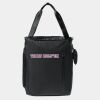 Commute Tote Thumbnail