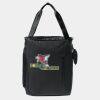 Commute Tote Thumbnail