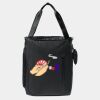 Commute Tote Thumbnail