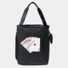 Commute Tote Thumbnail