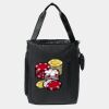 Commute Tote Thumbnail