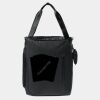 Commute Tote Thumbnail