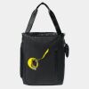 Commute Tote Thumbnail