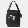 Commute Tote Thumbnail