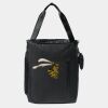 Commute Tote Thumbnail
