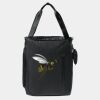 Commute Tote Thumbnail