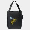 Commute Tote Thumbnail