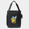 Commute Tote Thumbnail
