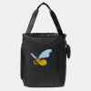 Commute Tote Thumbnail