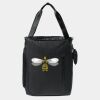 Commute Tote Thumbnail