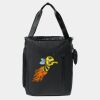 Commute Tote Thumbnail