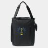 Commute Tote Thumbnail