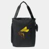 Commute Tote Thumbnail
