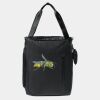 Commute Tote Thumbnail