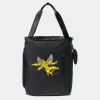 Commute Tote Thumbnail