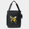 Commute Tote Thumbnail