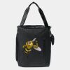 Commute Tote Thumbnail