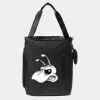 Commute Tote Thumbnail