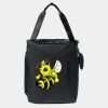 Commute Tote Thumbnail