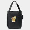 Commute Tote Thumbnail