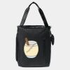Commute Tote Thumbnail