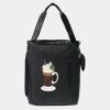 Commute Tote Thumbnail