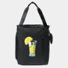Commute Tote Thumbnail