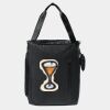 Commute Tote Thumbnail