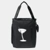 Commute Tote Thumbnail
