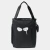 Commute Tote Thumbnail