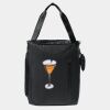 Commute Tote Thumbnail