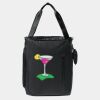 Commute Tote Thumbnail