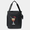 Commute Tote Thumbnail