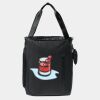 Commute Tote Thumbnail