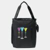 Commute Tote Thumbnail