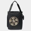 Commute Tote Thumbnail