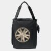 Commute Tote Thumbnail