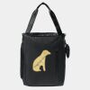 Commute Tote Thumbnail