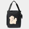 Commute Tote Thumbnail