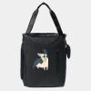 Commute Tote Thumbnail
