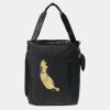Commute Tote Thumbnail