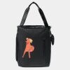 Commute Tote Thumbnail