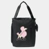Commute Tote Thumbnail