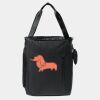Commute Tote Thumbnail